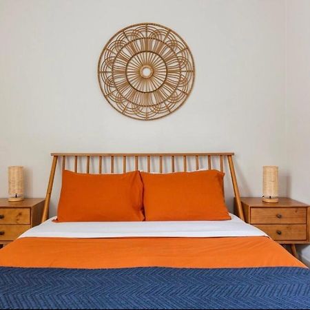 Tulum Vibes 1 Bedroom Apartment Near Boats In Marina Del Rey Los Angeles Exterior foto