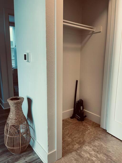 Tulum Vibes 1 Bedroom Apartment Near Boats In Marina Del Rey Los Angeles Exterior foto