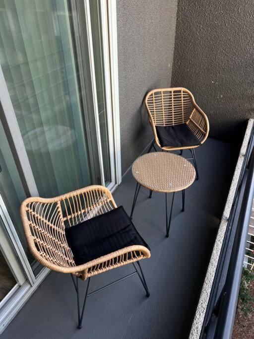 Tulum Vibes 1 Bedroom Apartment Near Boats In Marina Del Rey Los Angeles Exterior foto