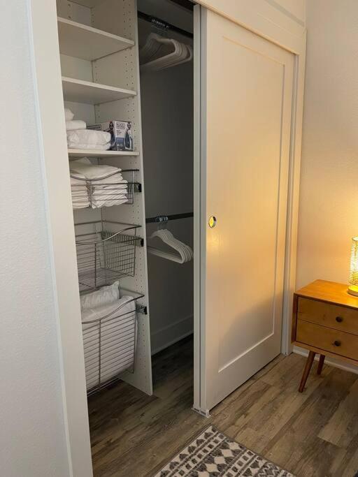 Tulum Vibes 1 Bedroom Apartment Near Boats In Marina Del Rey Los Angeles Exterior foto